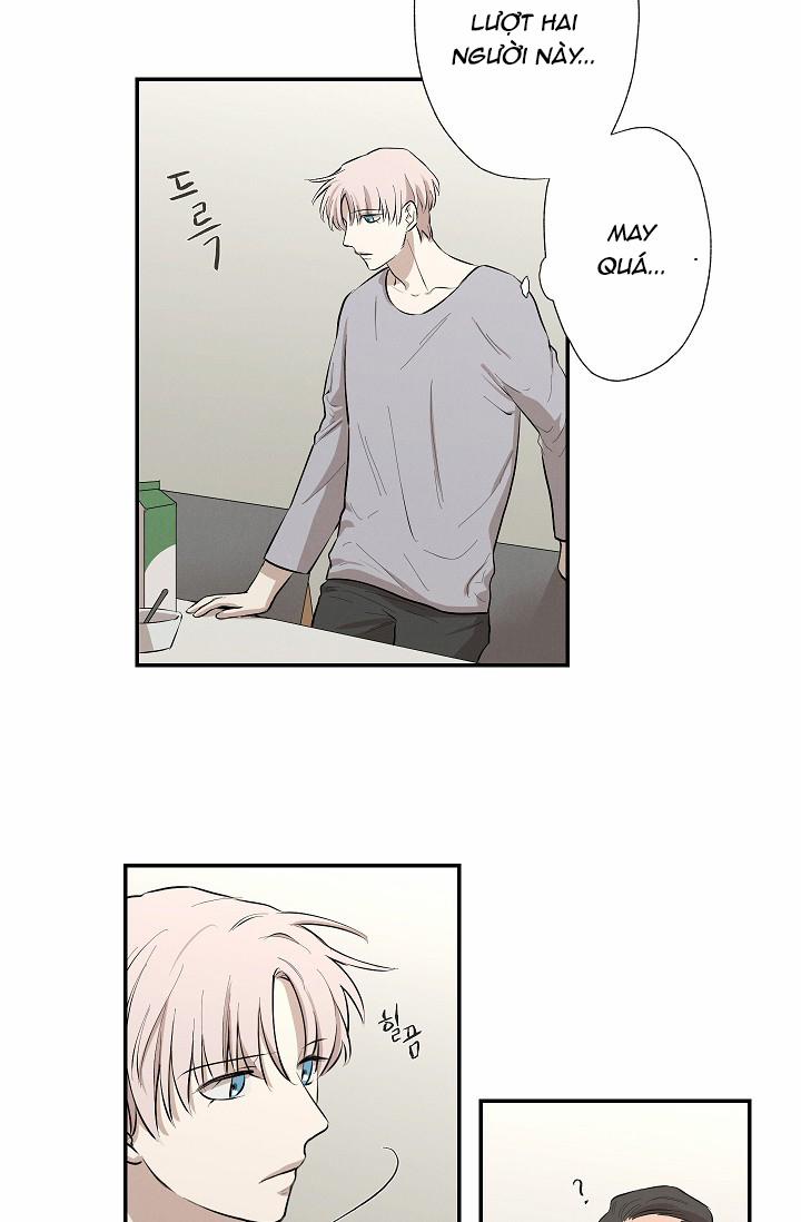 Trốn Tìm 19 trang 7