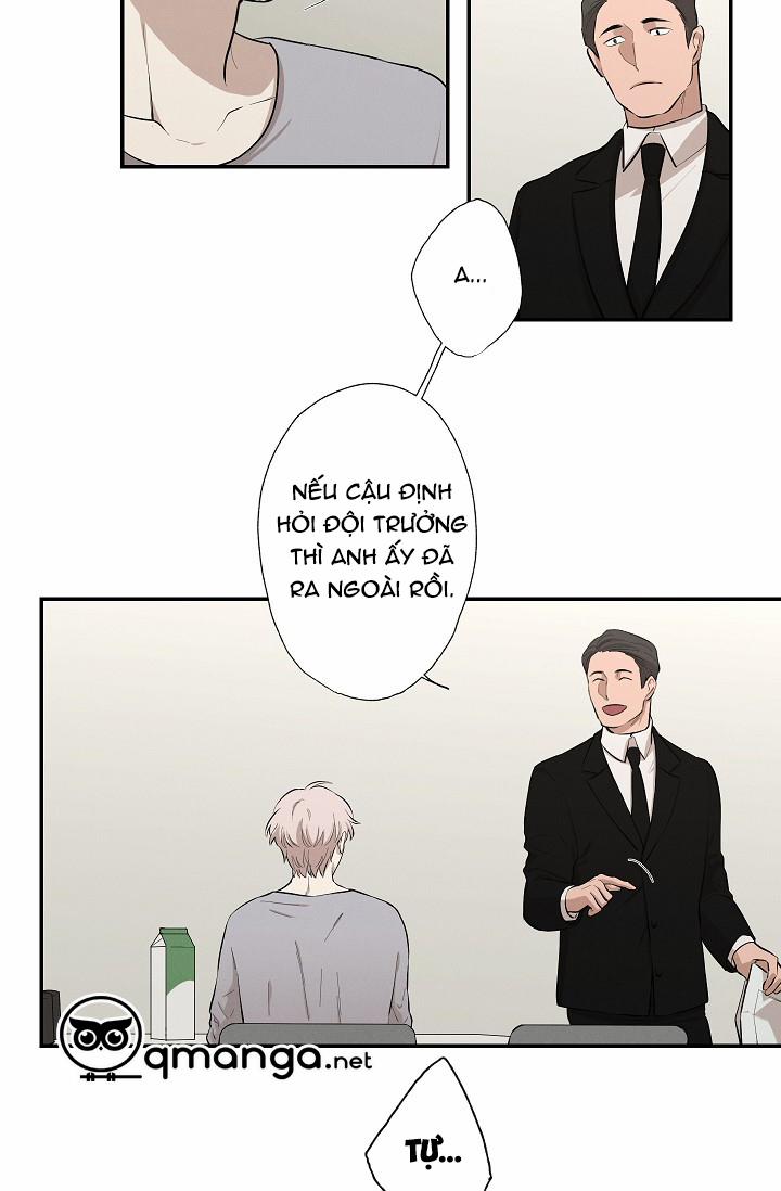 Trốn Tìm 19 trang 8