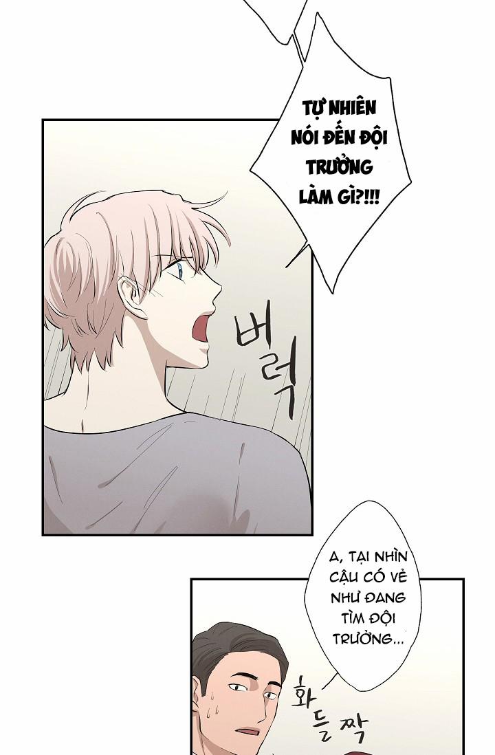 Trốn Tìm 19 trang 9