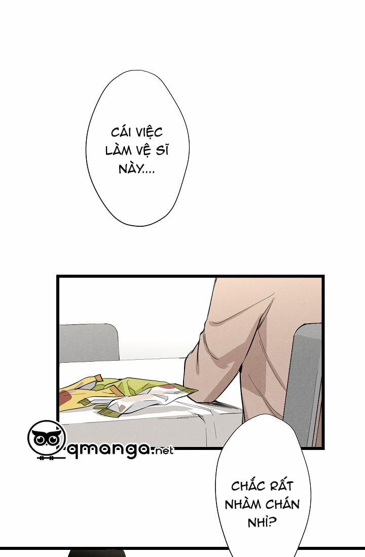 Trốn Tìm 2 trang 0