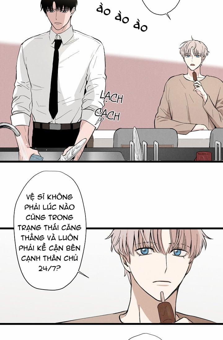 Trốn Tìm 2 trang 1