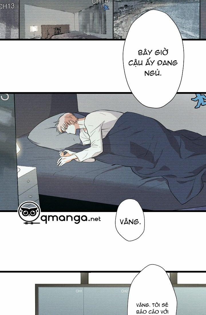 Trốn Tìm 2 trang 10