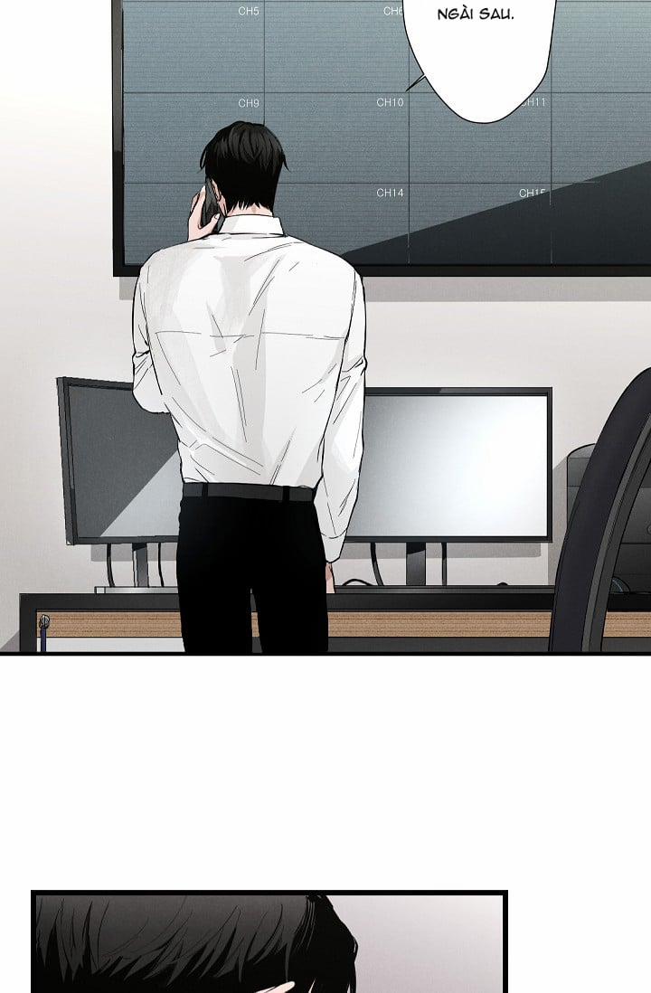 Trốn Tìm 2 trang 11