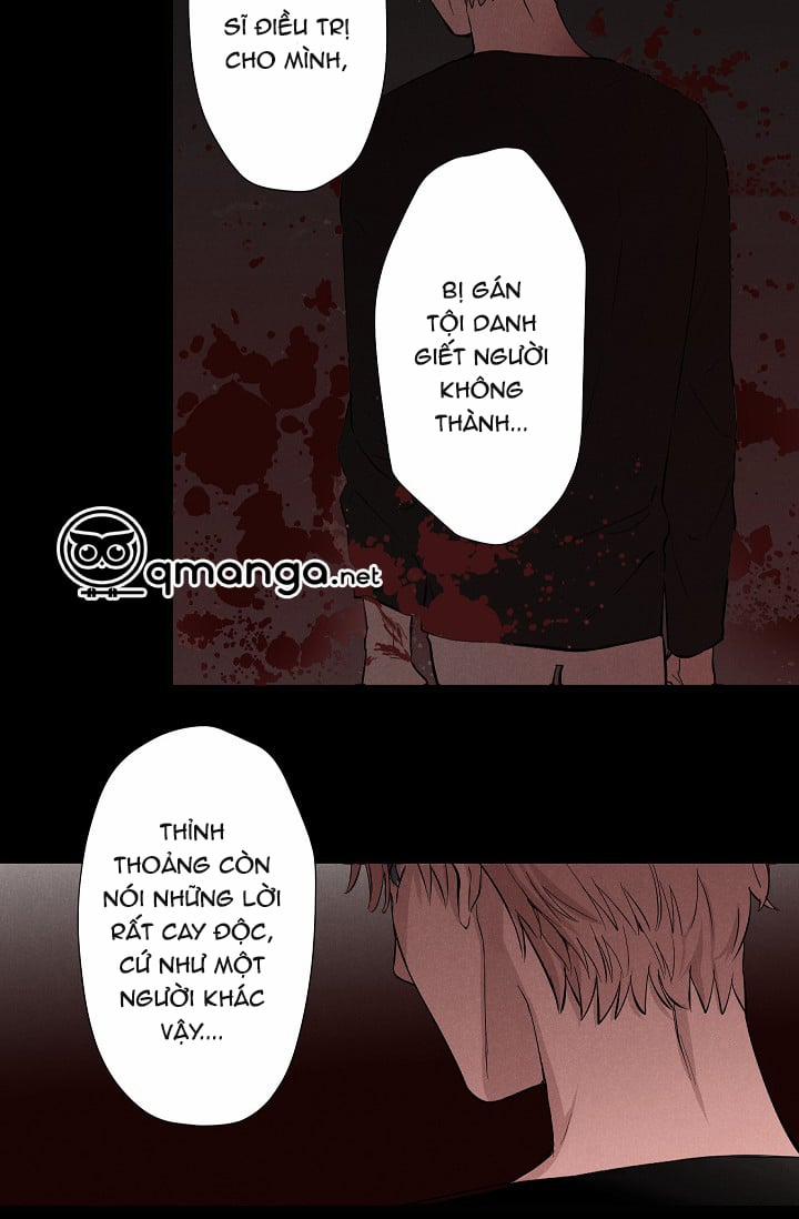 Trốn Tìm 2 trang 14