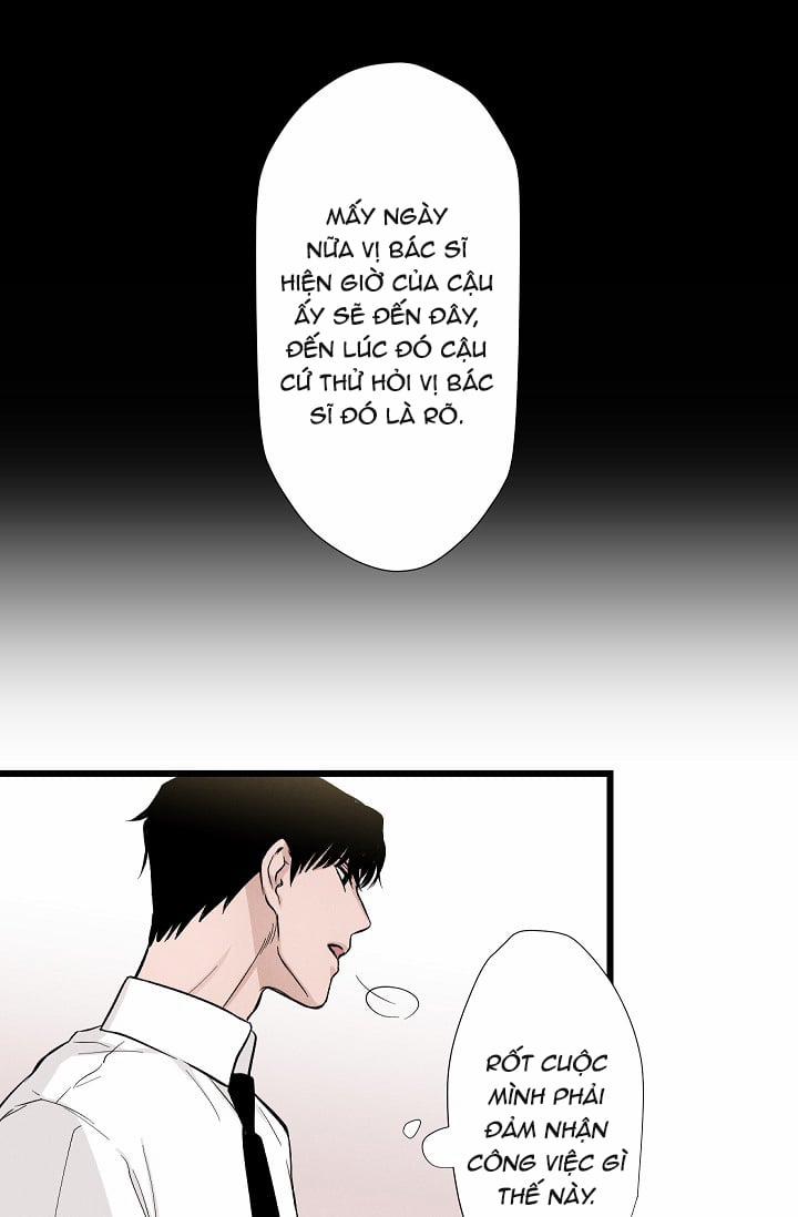 Trốn Tìm 2 trang 15