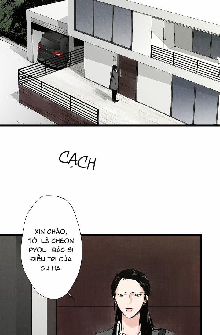 Trốn Tìm 2 trang 17