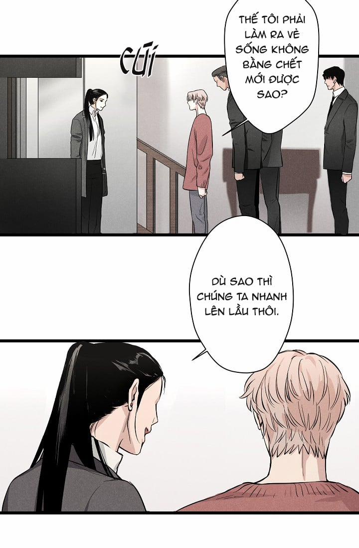 Trốn Tìm 2 trang 19