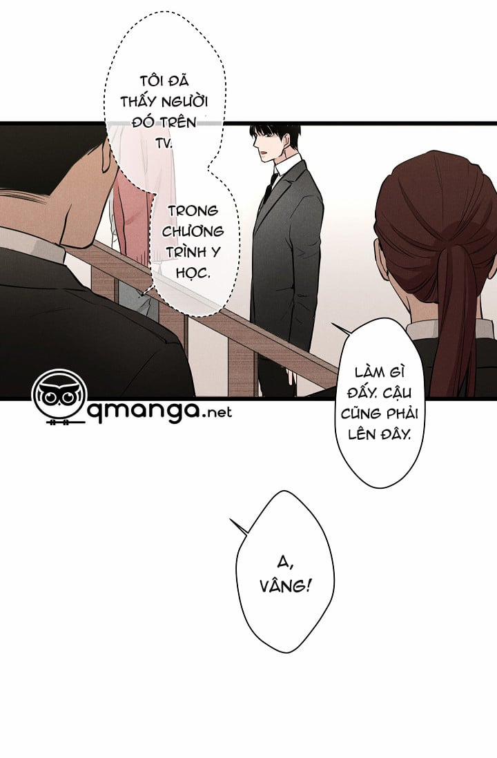 Trốn Tìm 2 trang 20