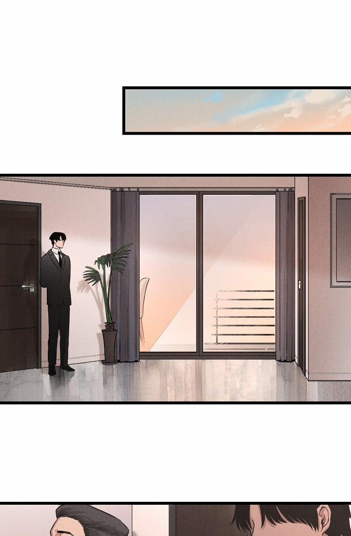 Trốn Tìm 2 trang 21