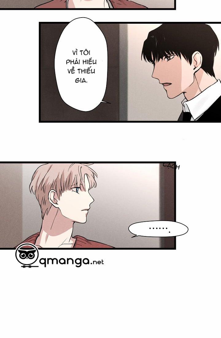 Trốn Tìm 2 trang 24