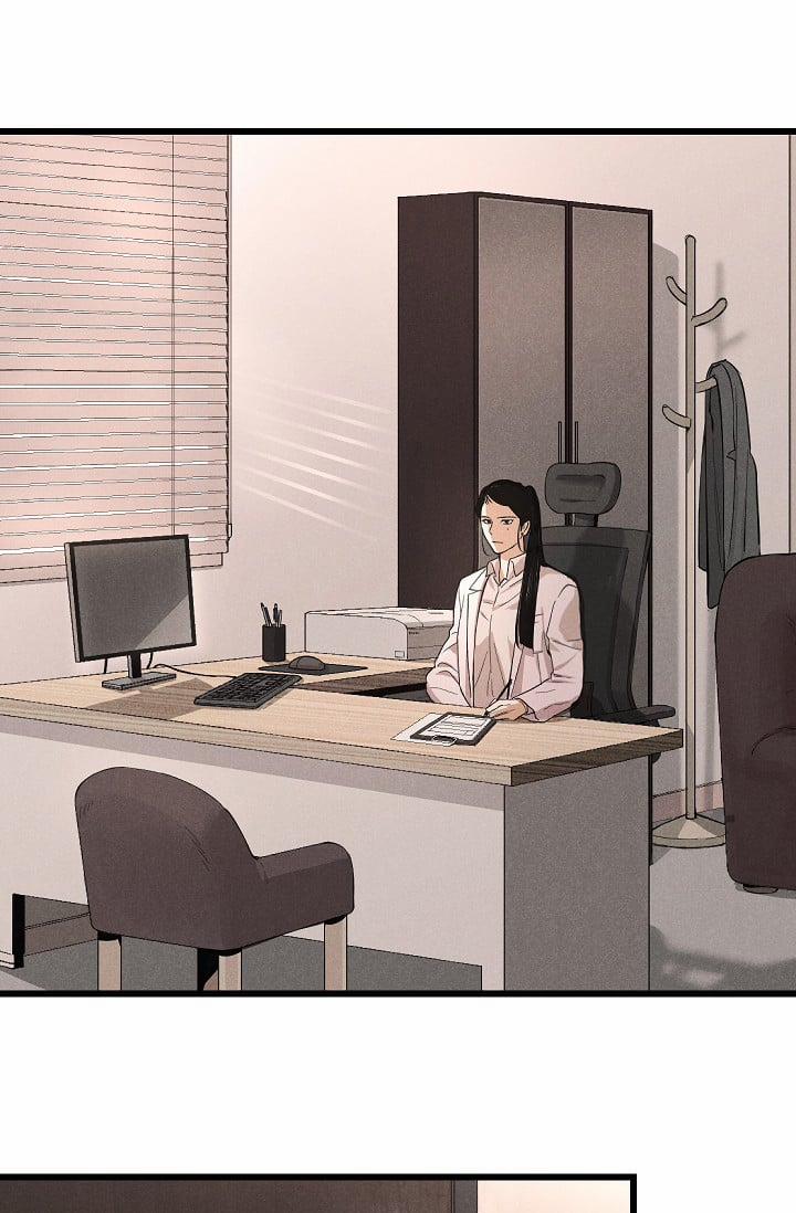 Trốn Tìm 2 trang 25