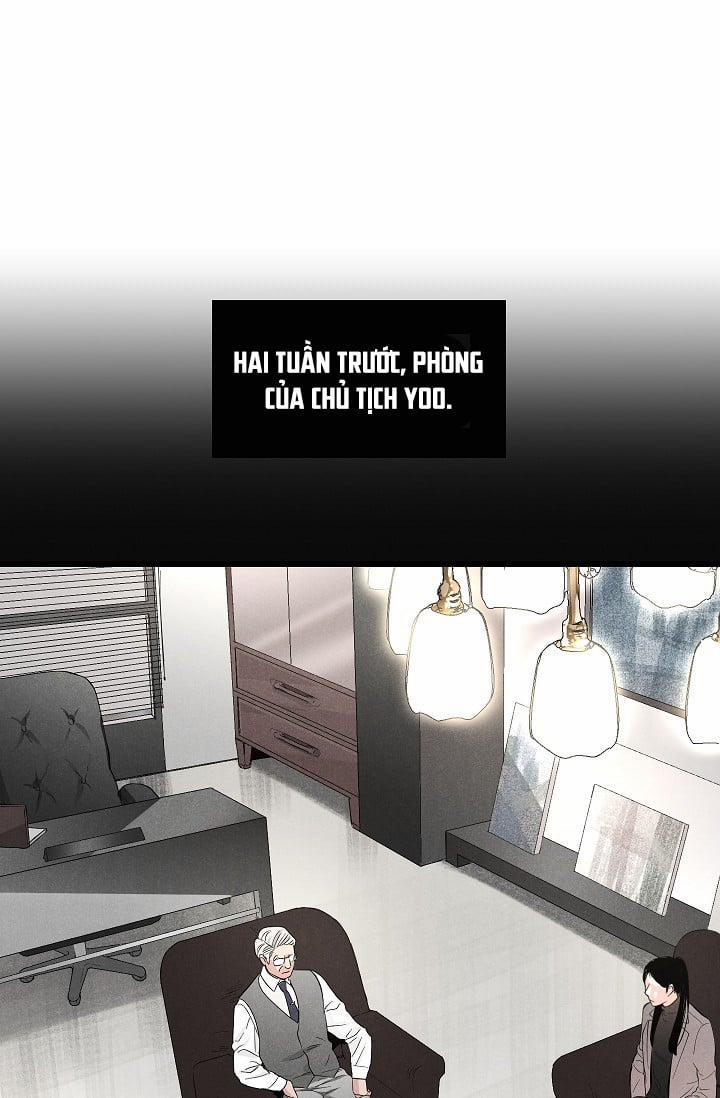 Trốn Tìm 2 trang 29