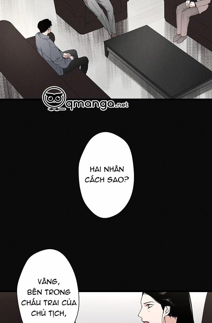 Trốn Tìm 2 trang 30