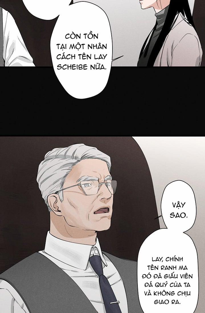 Trốn Tìm 2 trang 31