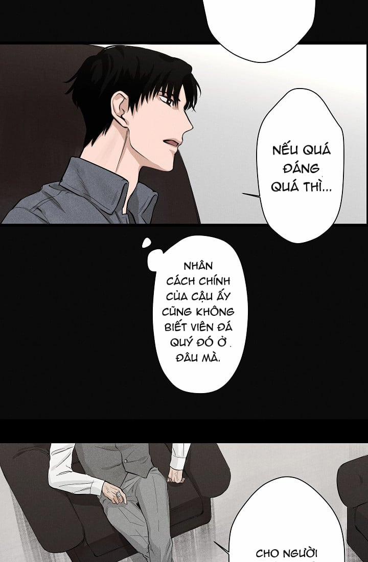 Trốn Tìm 2 trang 33