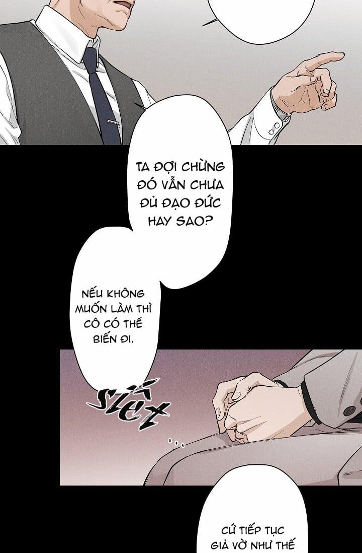 Trốn Tìm 2 trang 35