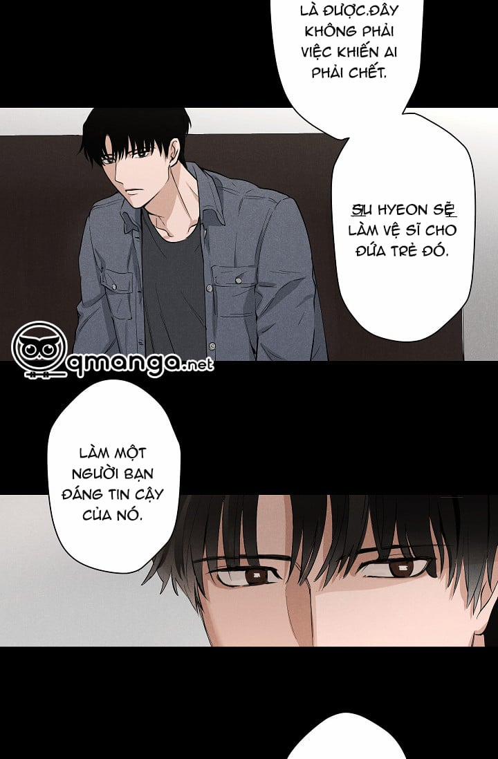 Trốn Tìm 2 trang 36