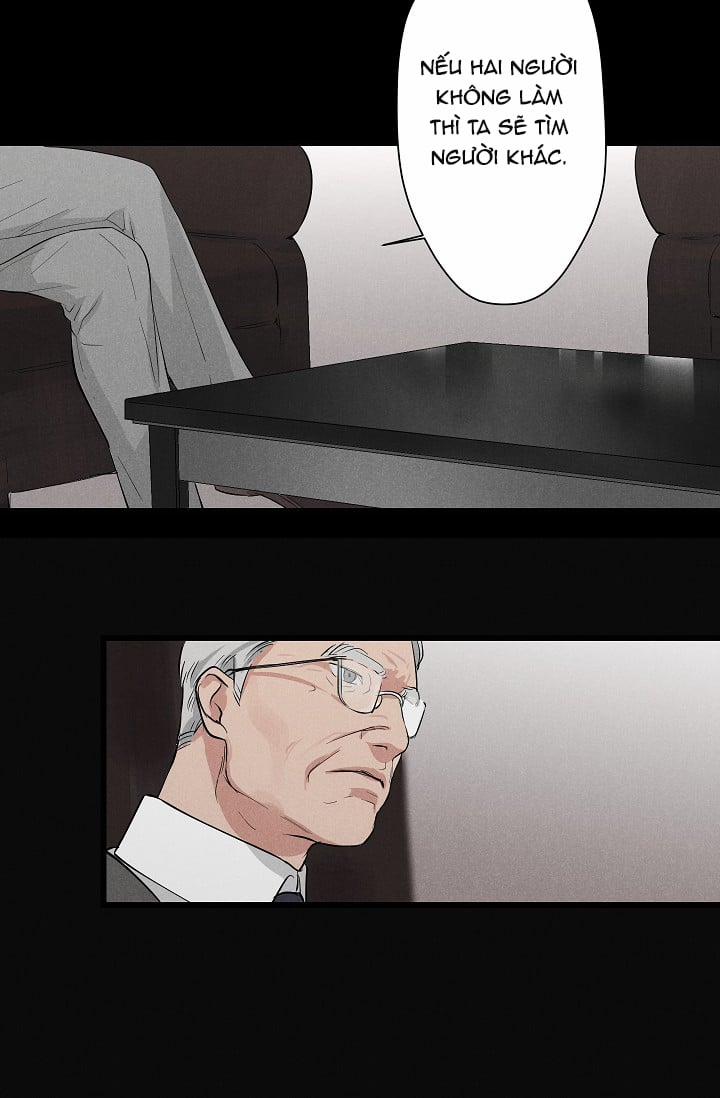 Trốn Tìm 2 trang 37