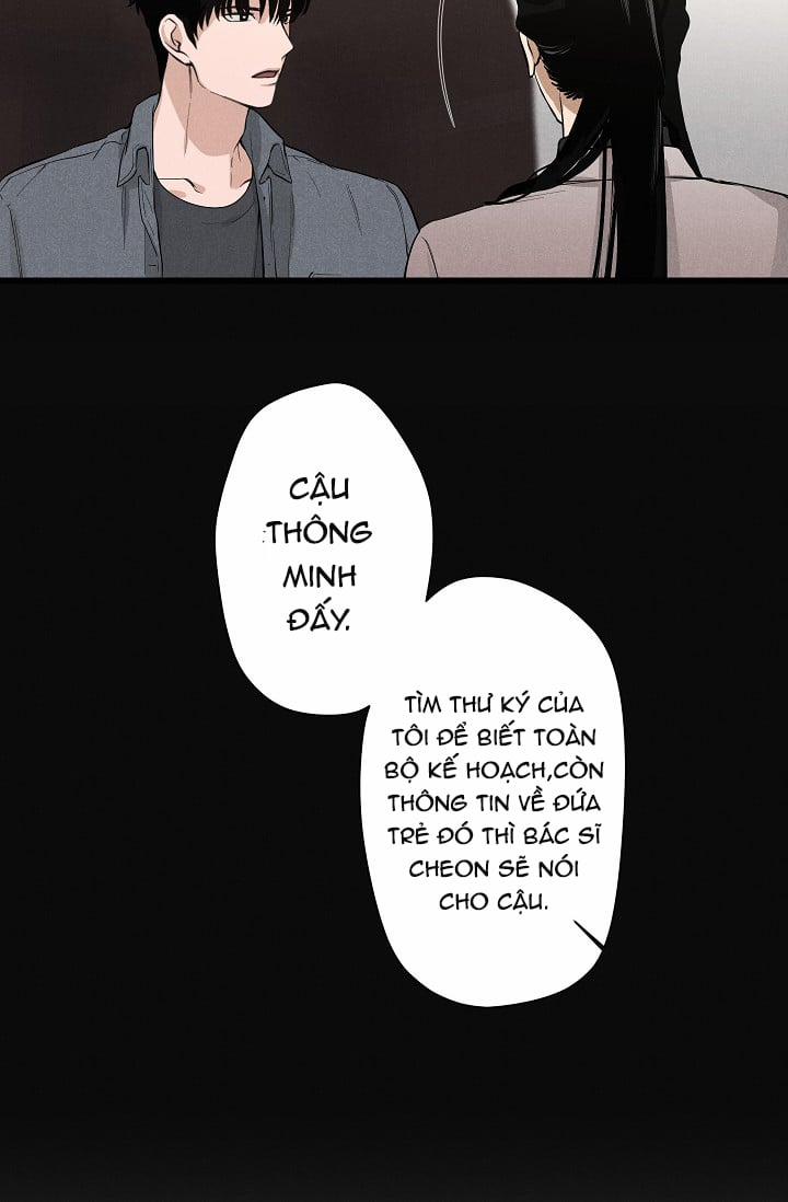 Trốn Tìm 2 trang 39