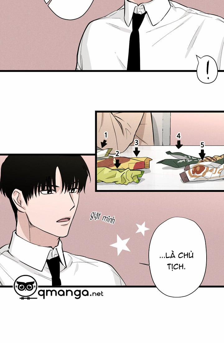 Trốn Tìm 2 trang 4