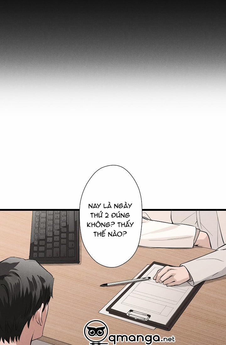 Trốn Tìm 2 trang 40