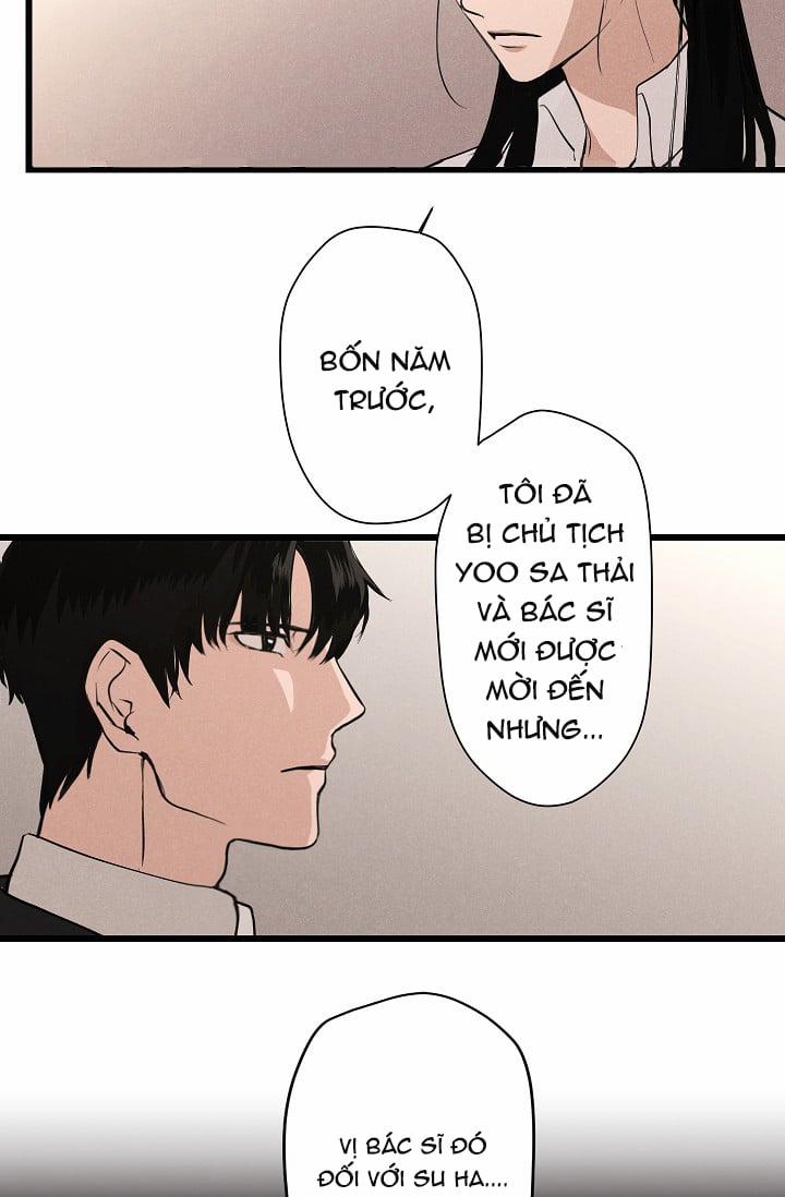 Trốn Tìm 2 trang 43