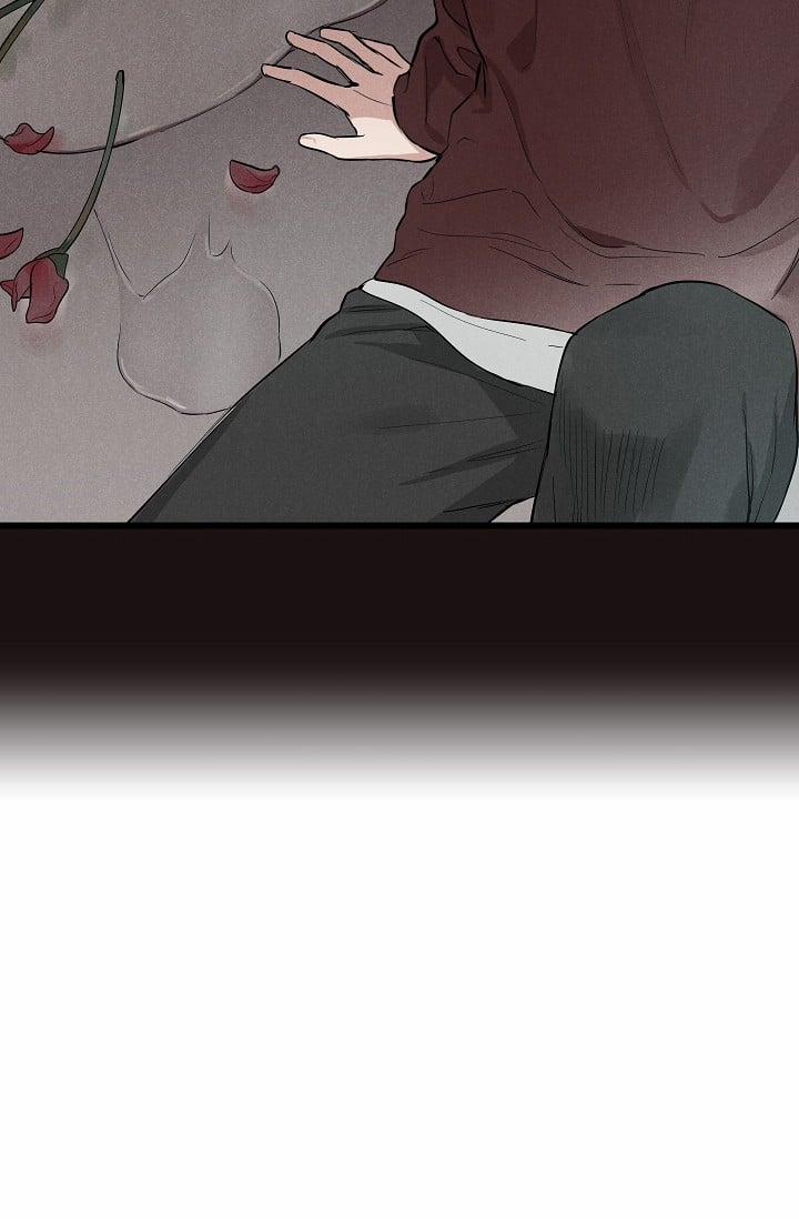 Trốn Tìm 2 trang 45