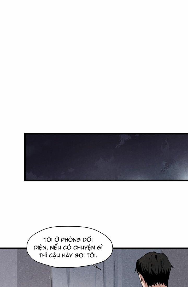 Trốn Tìm 2 trang 5