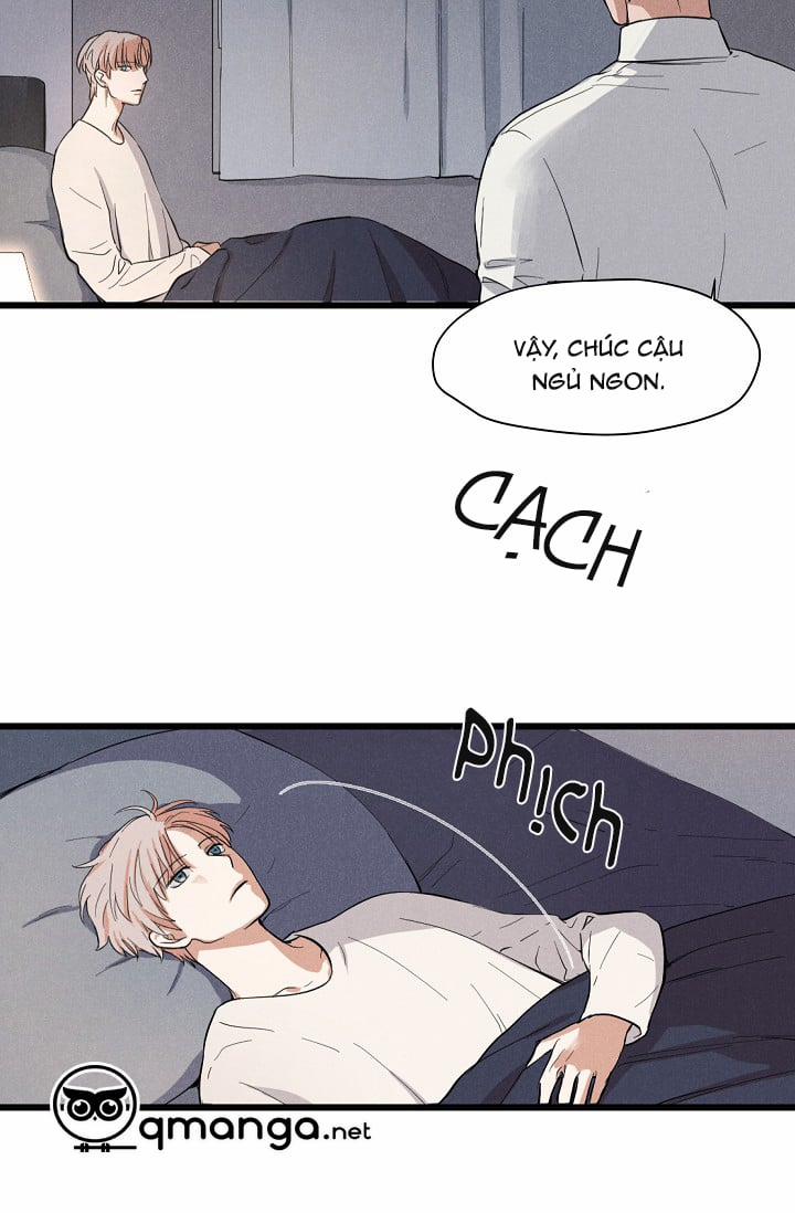 Trốn Tìm 2 trang 6