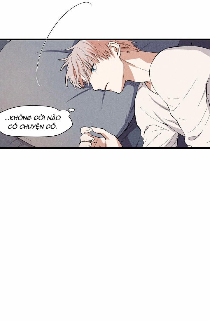 Trốn Tìm 2 trang 7