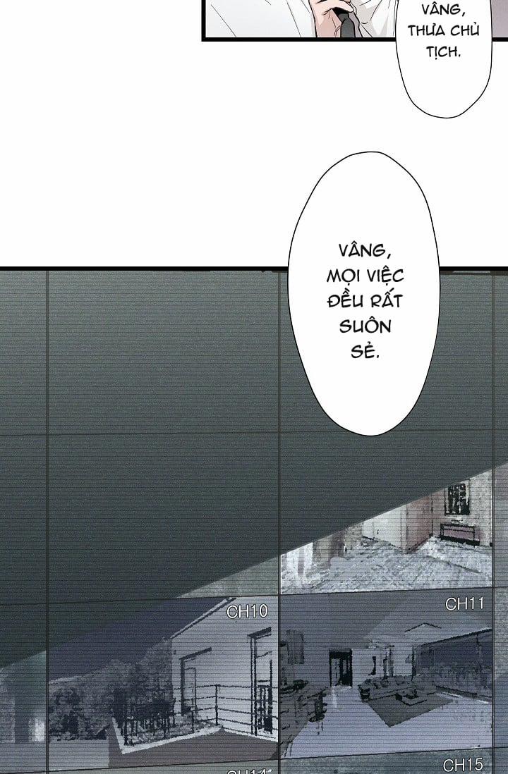 Trốn Tìm 2 trang 9