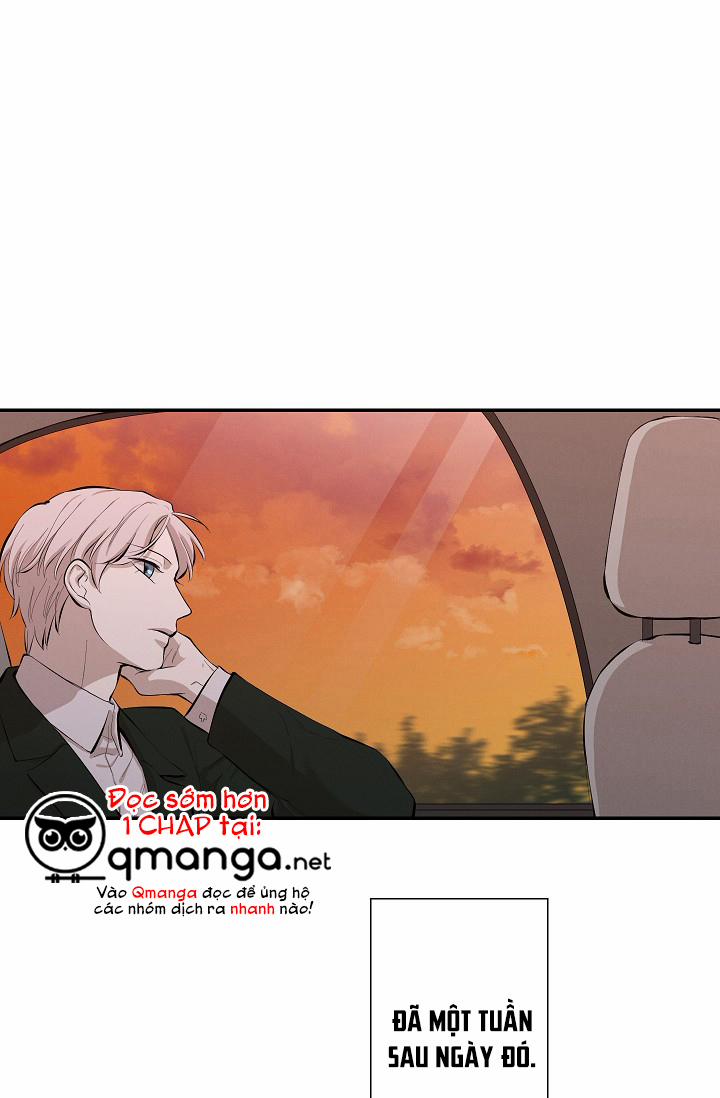 Trốn Tìm 20 trang 0