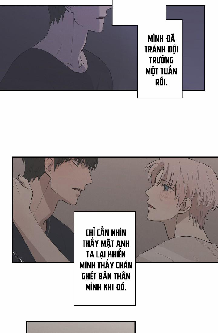 Trốn Tìm 20 trang 1