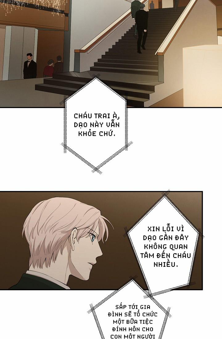 Trốn Tìm 20 trang 10