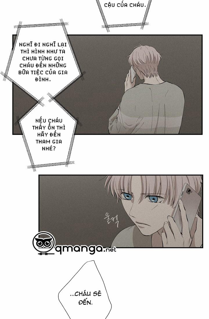 Trốn Tìm 20 trang 11