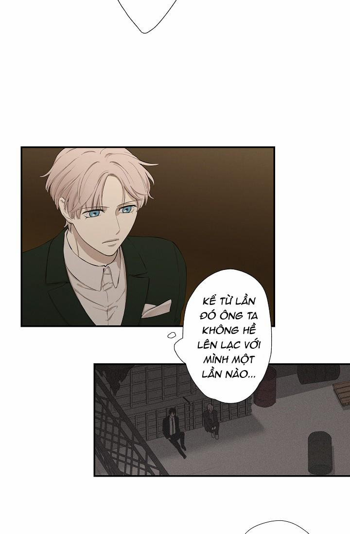 Trốn Tìm 20 trang 12