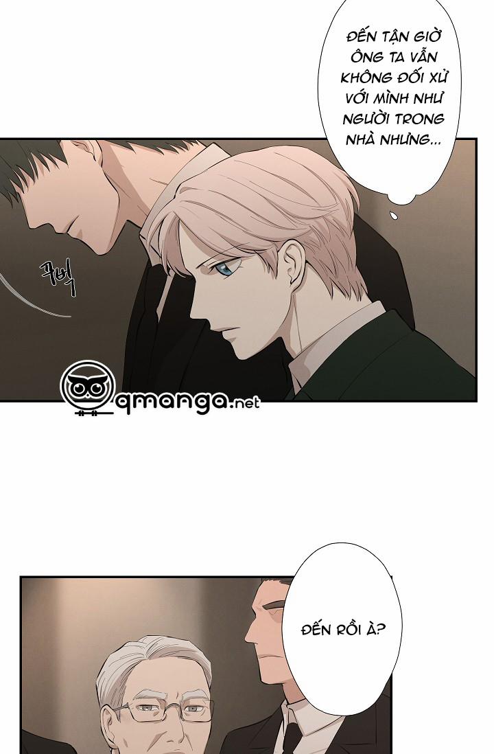 Trốn Tìm 20 trang 13