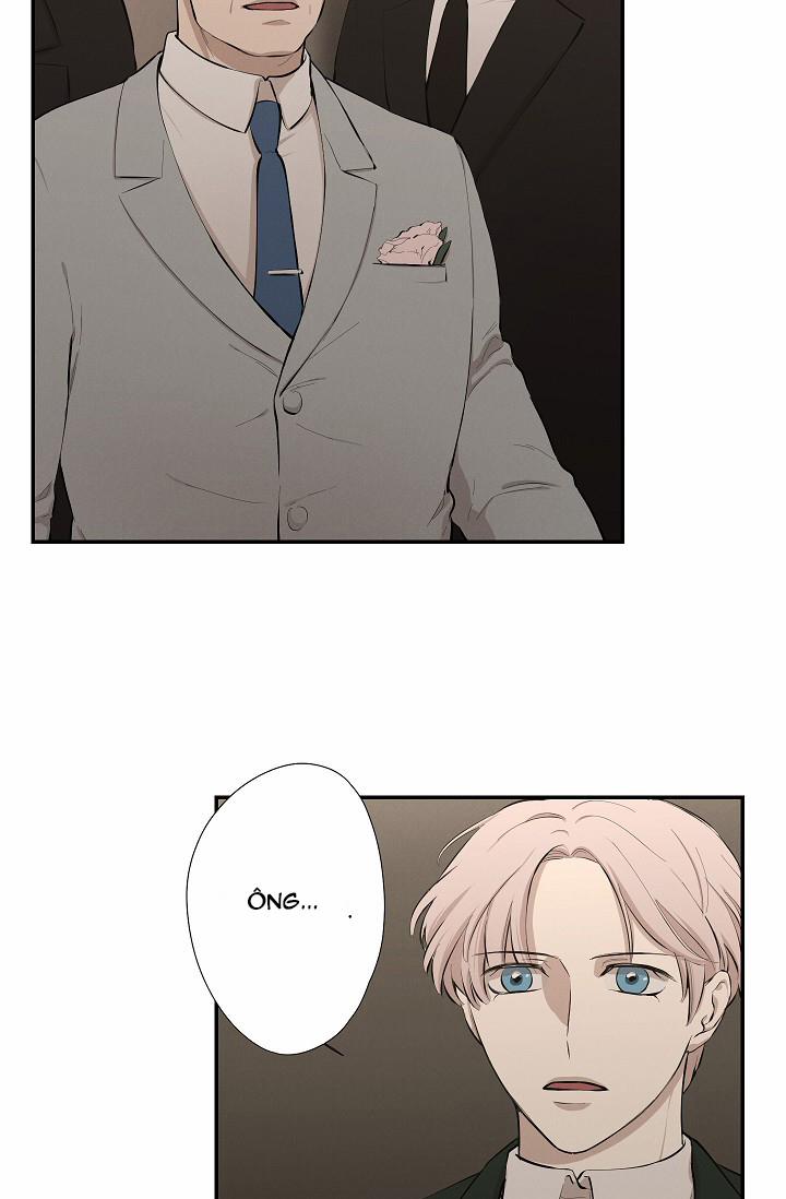 Trốn Tìm 20 trang 14