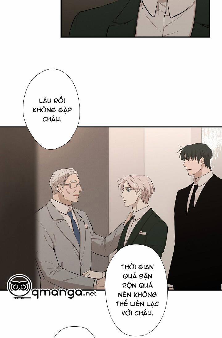 Trốn Tìm 20 trang 15