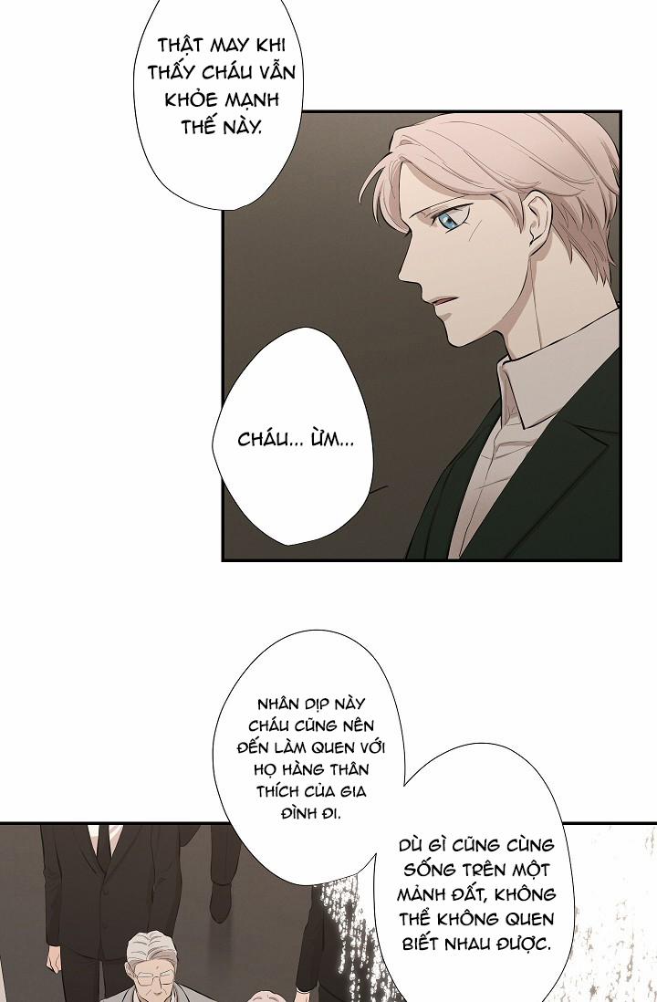 Trốn Tìm 20 trang 16