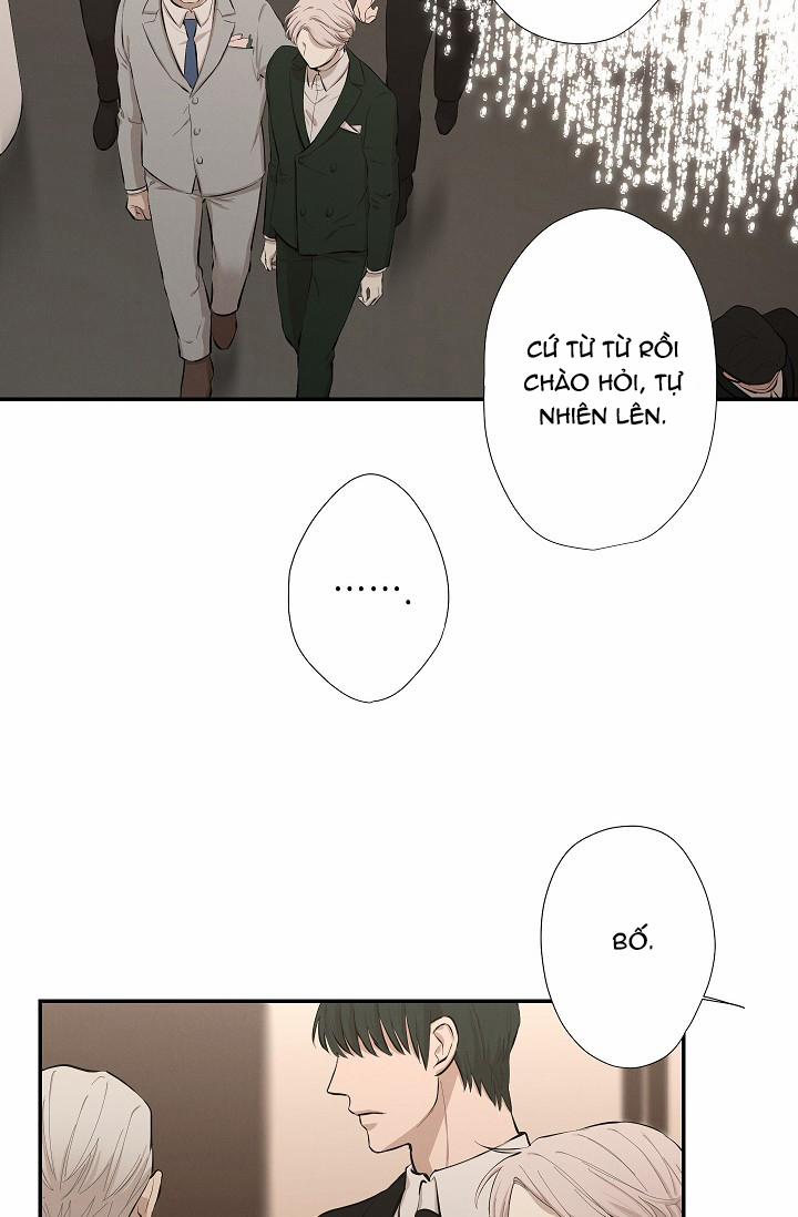 Trốn Tìm 20 trang 17