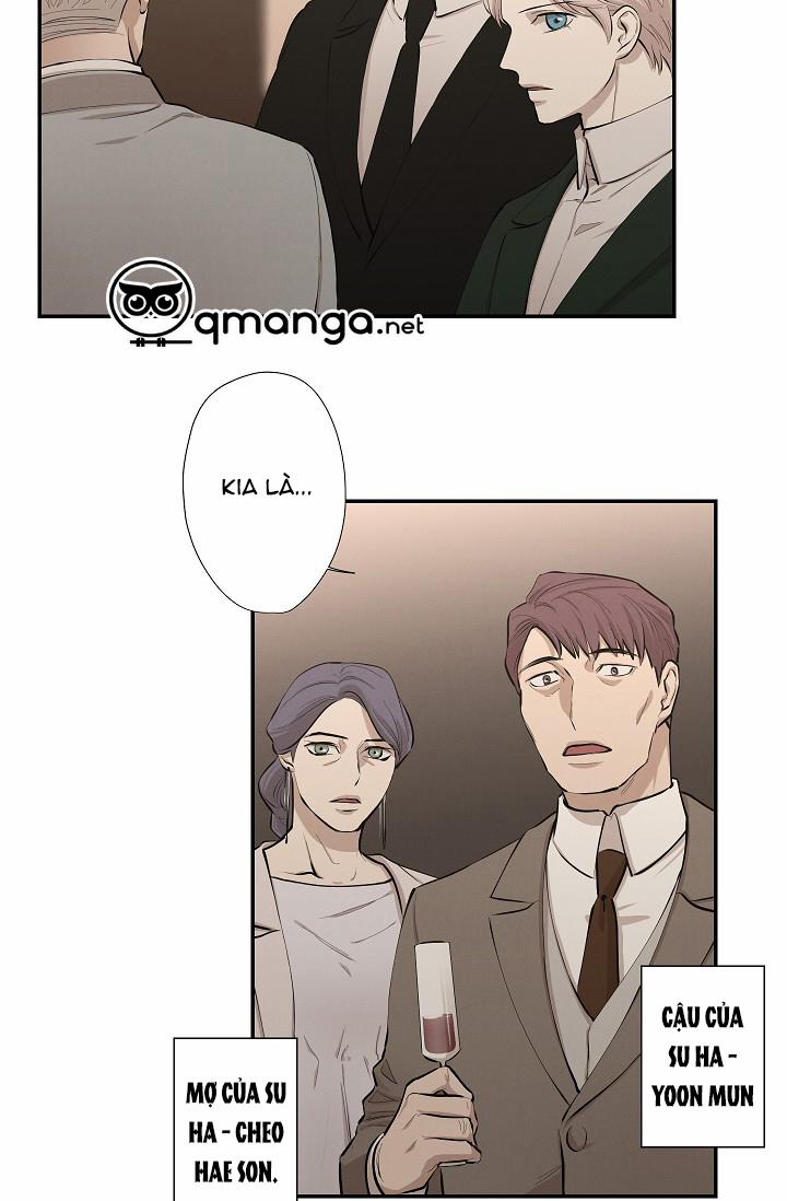 Trốn Tìm 20 trang 18
