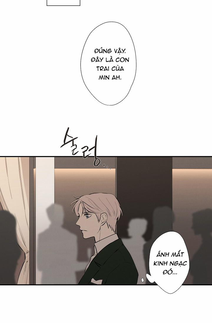 Trốn Tìm 20 trang 19