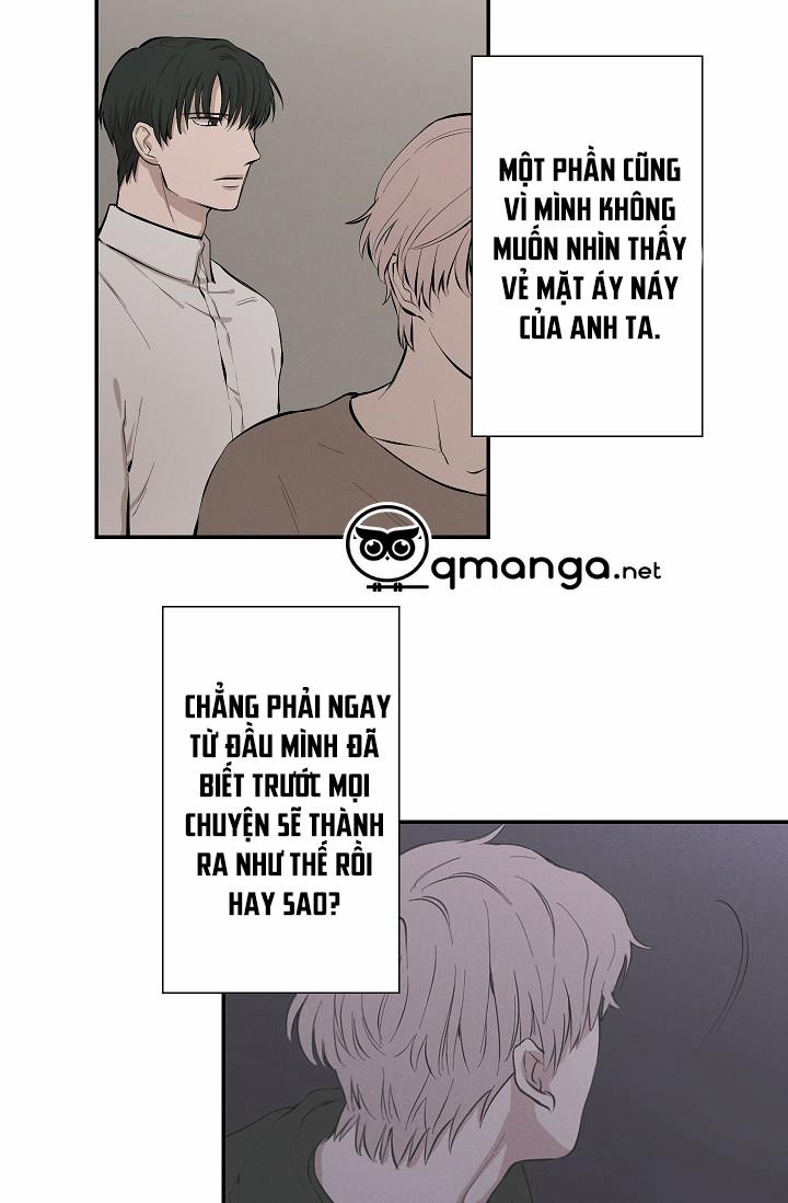 Trốn Tìm 20 trang 2