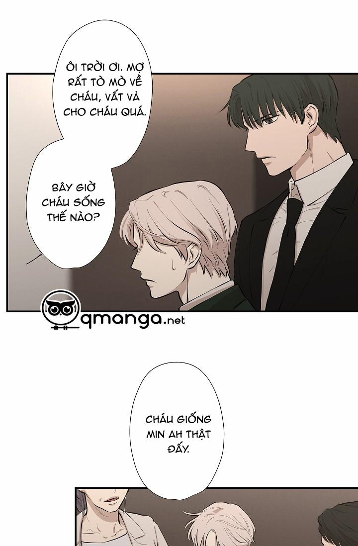 Trốn Tìm 20 trang 20