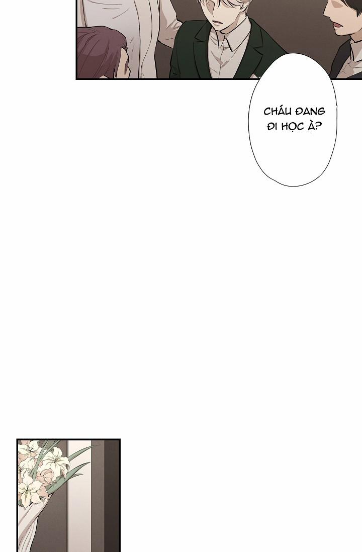 Trốn Tìm 20 trang 21