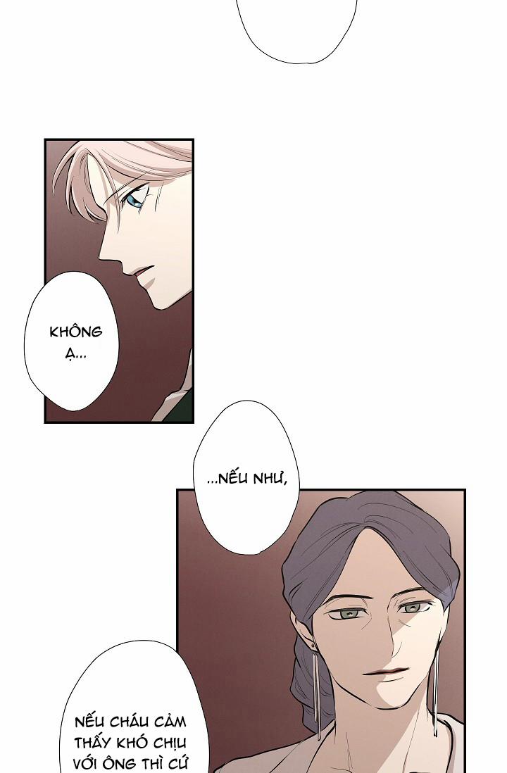 Trốn Tìm 20 trang 23