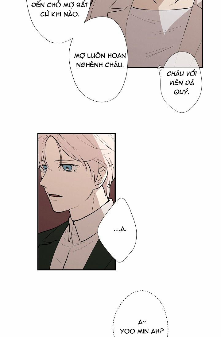 Trốn Tìm 20 trang 24