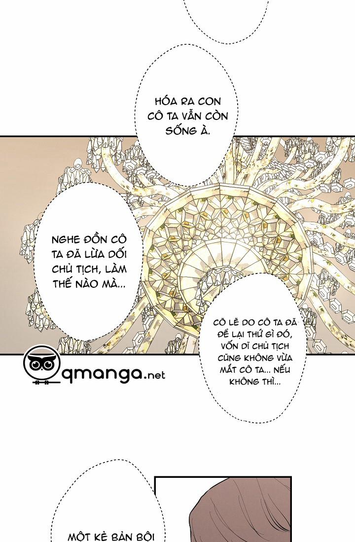 Trốn Tìm 20 trang 25