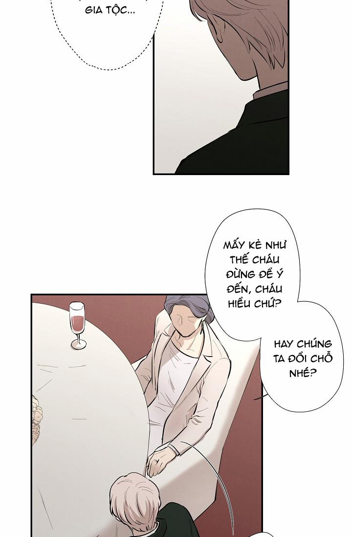 Trốn Tìm 20 trang 26